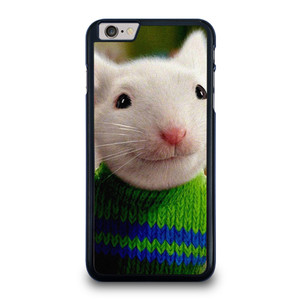 STUART LITTLE MOVIES iPhone 6 / 6S Plus Case Cover