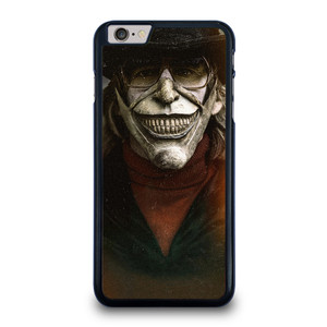 THE BLACK PHONE ETHAN HAWKE iPhone 6 / 6S Plus Case Cover