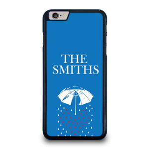 THE SMITHS ROCK BAND  iPhone 6 / 6S Plus Case Cover