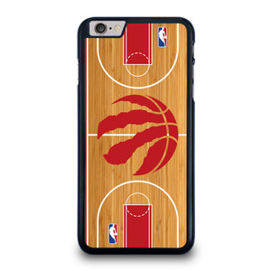 TORONTO RAPTORS NBA ARENA iPhone 6 / 6S Plus Case Cover TORONTO RAPTORS NBA ARENA iPhone 6 / 6S Plus Case Cover