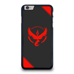 VALORANT TEAM VALOR iPhone 6 / 6S Plus Case Cover
