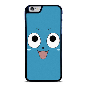HAPPY FAIRY TAIL ANIME iPhone 6 / 6S Case Cover HAPPY FAIRY TAIL ANIME iPhone 6 / 6S Case Cover