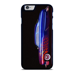 HOT ROD CAR iPhone 6 / 6S Case Cover