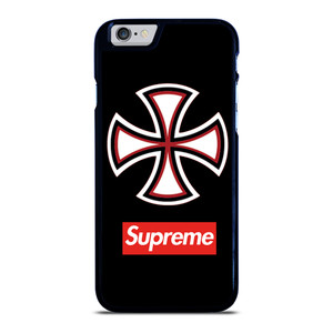 INDEPENDENT TRUCK COMPANY SUPREME iPhone 6 / 6S Case Cover