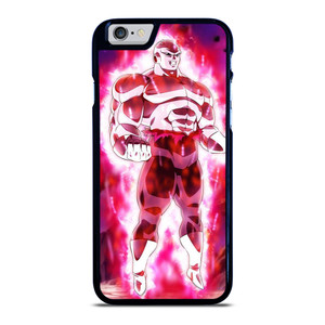 JIREN DRAGON BALL iPhone 6 / 6S Case Cover JIREN DRAGON BALL iPhone 6 / 6S Case Cover