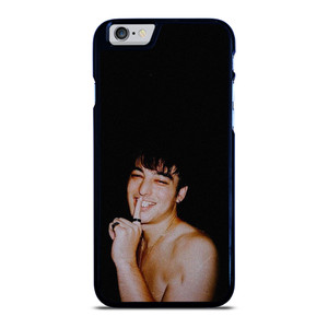 JOJI MILLER SINGER 2 iPhone 6 / 6S Case Cover