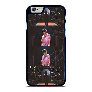 JUNGKOOK BTS FAKE LOVE iPhone 6 / 6S Case Cover JUNGKOOK BTS FAKE LOVE iPhone 6 / 6S Case Cover
