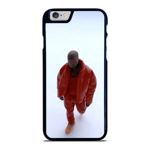KANYE WEST DONDA 3 iPhone 6 / 6S Case Cover KANYE WEST DONDA 3 iPhone 6 / 6S Case Cover