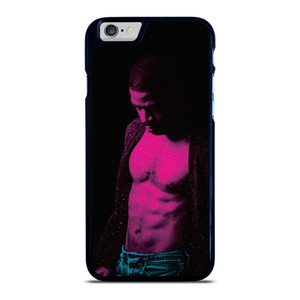 KID CUDI RAPPER iPhone 6 / 6S Case Cover