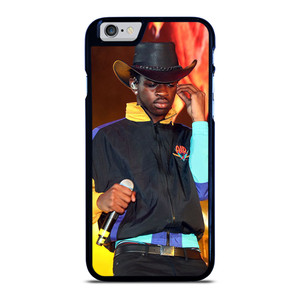 LIL NAS X RAPPER iPhone 6 / 6S Case Cover