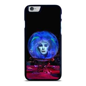 MADAME LEOTA HAUNTED MANSION iPhone 6 / 6S Case Cover MADAME LEOTA HAUNTED MANSION iPhone 6 / 6S Case Cover