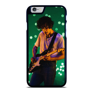 MATTHEW HEALY THE 1975 iPhone 6 / 6S Case Cover