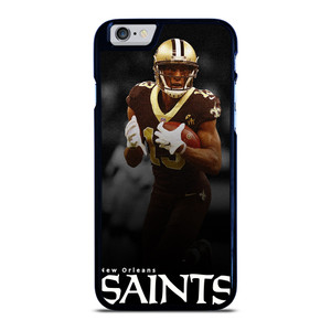 MICHAEL THOMAS NEW ORLEANS SAINTS 3 iPhone 6 / 6S Case Cover