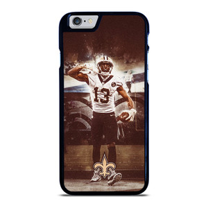 MICHAEL THOMAS NEW ORLEANS SAINTS iPhone 6 / 6S Case Cover