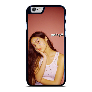 OLIVIA RODRIGO GOOD 4 YOU iPhone 6 / 6S Case Cover