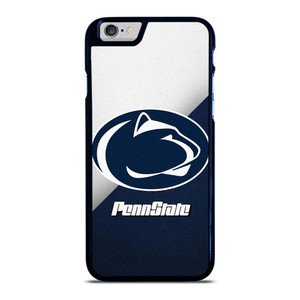 PENN STATE LIONS FOOTBALL iPhone 6 / 6S Case Cover