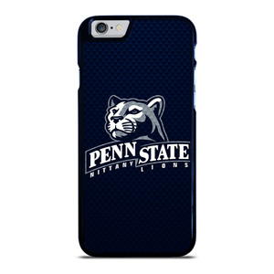 PENN STATE NITTANY LIONS FOOTBALL iPhone 6 / 6S Case Cover