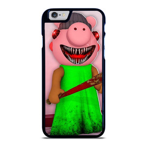 ROBLOX PIGGY iPhone 6 / 6S Case Cover