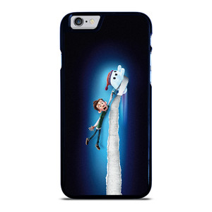 RONS GONE WRONG MOVIES 2 iPhone 6 / 6S Case Cover