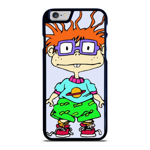 RUGRATS CHUCKIE CARTOON iPhone 6 / 6S Case Cover