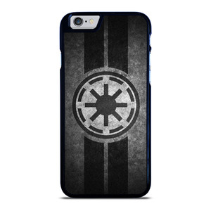 STAR WARS EMPIRE LOGO iPhone 6 / 6S Case Cover