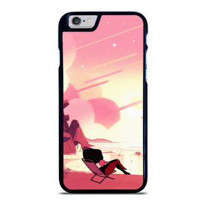 STEVEN UNIVERSE GARNET iPhone 6 / 6S Case Cover