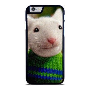 STUART LITTLE MOVIES iPhone 6 / 6S Case Cover