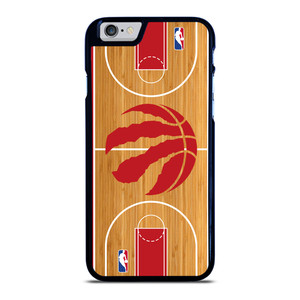 TORONTO RAPTORS NBA ARENA iPhone 6 / 6S Case Cover