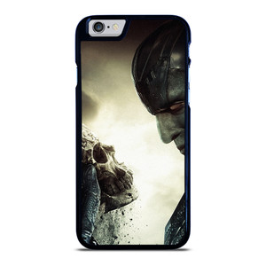 X-MEN APOCALYPSE iPhone 6 / 6S Case Cover X-MEN APOCALYPSE iPhone 6 / 6S Case Cover
