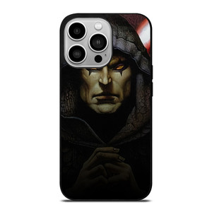 DARTH BANE STAR WARS iPhone 14 Pro Case Cover