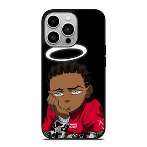RILEY FREEMAN BAPE SUPREME iPhone 14 Pro Case Cover RILEY FREEMAN BAPE SUPREME iPhone 14 Pro Case Cover