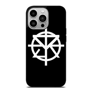 SETH ROLLINS WRESTLING LOGO iPhone 14 Pro Case Cover