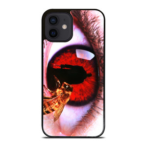 CANDYMAN TONY TODD iPhone 12 Mini Case Cover CANDYMAN TONY TODD iPhone 12 Mini Case Cover