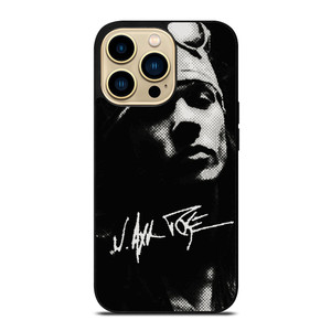 AXL ROSE GUNS N ROSES BAND iPhone 14 Pro Max Case Cover