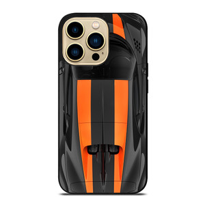 BUGATTI CHIRON SUPER SPORT CAR iPhone 14 Pro Max Case Cover BUGATTI CHIRON SUPER SPORT CAR iPhone 14 Pro Max Case Cover