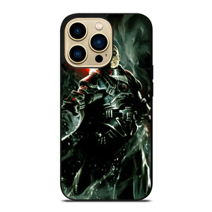 DARTH BANE STAR WARS COOL iPhone 14 Pro Max Case Cover DARTH BANE STAR WARS COOL iPhone 14 Pro Max Case Cover