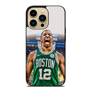 GRANT WILLIAMS BOSTON CELTICS iPhone 14 Pro Max Case Cover