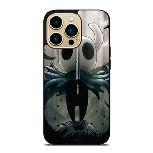 HOLLOW KNIGHT GAME iPhone 14 Pro Max Case Cover