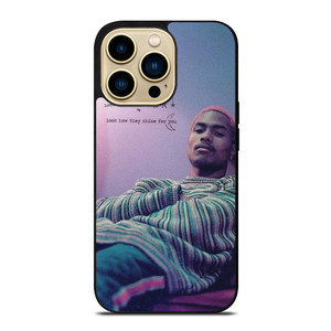 STEVE LACY SINGER QUOTES iPhone 14 Pro Max Case Cover