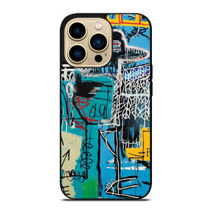 THE STROKES NEW ABNORMAL iPhone 14 Pro Max Case Cover
