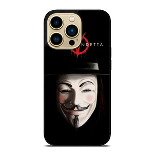 V FOR VENDETTA MOVIES iPhone 14 Pro Max Case Cover V FOR VENDETTA MOVIES iPhone 14 Pro Max Case Cover