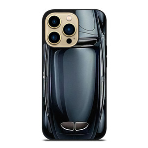 VOLKSWAGEN BEETLE CLASSIC iPhone 14 Pro Max Case Cover