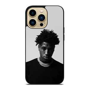 YOUNGBOY NBA TOP iPhone 14 Pro Max Case Cover YOUNGBOY NBA TOP iPhone 14 Pro Max Case Cover