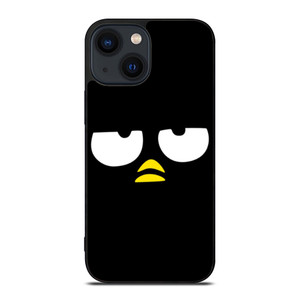 BAD BADTZ MARU FLAT iPhone 14 Plus Case Cover