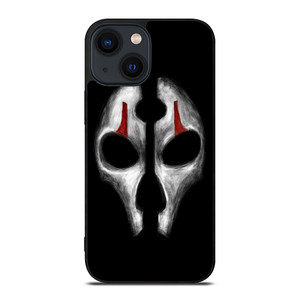 DARTH NIHILUS STAR WARS ICON iPhone 14 Plus Case Cover