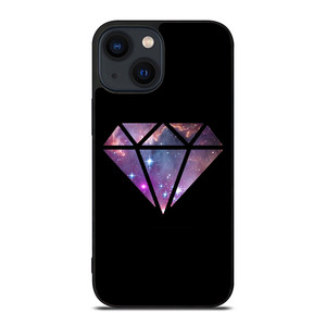 DOPE DIAMOND SUPPLY CO iPhone 14 Plus Case Cover