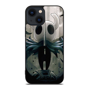 HOLLOW KNIGHT GAME iPhone 14 Plus Case Cover