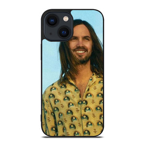 KEVIN PARKER TAME IMPALA iPhone 14 Plus Case Cover