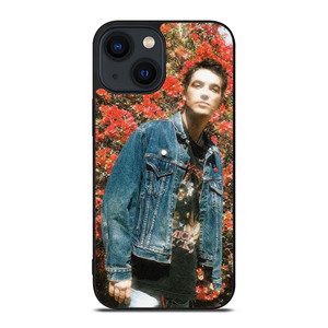 PAUL KLEIN LANY 2 iPhone 14 Plus Case Cover