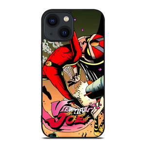 VIEWTIFUL JOE GAMES iPhone 14 Plus Case Cover